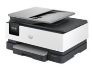 HP OfficeJet Pro 8122e All-in-One 20ppm Printer