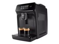 Philips Fully automatic espresso machine 2200 series
