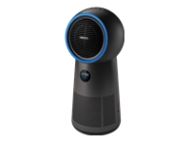 PHILIPS 3in1 air purifier heater cooler room size up to 42m2 remote control HERA filters