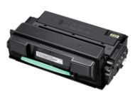 SAMSUNG MLT-D305L/ELS toner drum cartridge black standard capacity 15.000 pages 1-pack