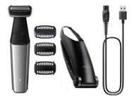 PHILIPS Bodygroom series 5000 showerproof trimmer BG5021/15