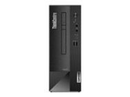 LENOVO ThinkCentre Neo 50s G4 SFF Intel Core i5-13400 8GB 256GB SSD M.2 UMA NOOS 3Y OS