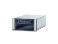 APC Symmetra LX Extended Run Rackmount w/ 3 SYBT5 230V