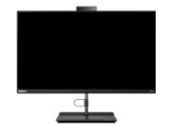 LENOVO AIO ThinkCentre neo 30a 23.8inch Intel Core i5-1240P 8GB 256GB SSD DOS 3Y