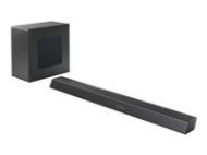 PHILIPS SoundBar system 3.1 Dolby Atmos 600W
