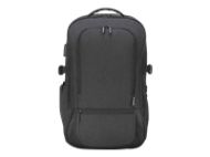 LENOVO Passage Backpack 17inch