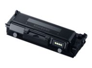 SAMSUNG MLT-D204L/ELS toner black high capacity 5.000 pages 1-pack