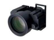 EPSON Lens ELPLL09 EB-L25000U Zoom Lens