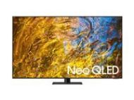 SAMSUNG TV 85inch QN95D Neo QLED 4K AI 2024