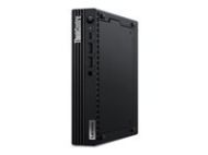 LENOVO ThinkCentre M70q G4 Intel Core i5-13400T 16GB 512GB SSD W11P 3Y