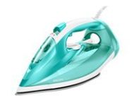 PHILIPS Steam Iron Azur GC4537/70 Blue/white(B)