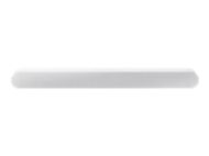SAMSUNG HW-S60D 5.0ch 200W  Wireless Soundbar 2024 White