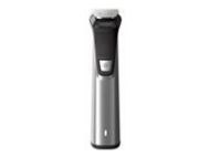 PHILIPS Multigroom Series 9000 13 in 1 + One Blade Face and Body Qp2630