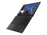 LENOVO ThinkPad P14s G3 T Intel Core i7-1260P 14inch WUXGA AG 16GB 512GB SSD M.2 NVMe Wi-Fi 6E + BT FPR W11P 3Y Premier