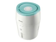 Philips Humidifier NanoCloud,