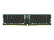 KINGSTON 64GB DDR5 4800MT/s ECC Reg 2Rx4 Module