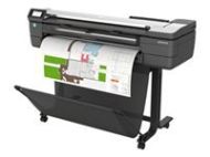HP DesignJet T830 36inch MFP with new stand Printer