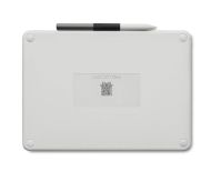 Таблет Wacom One pen tablet Medium