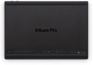 Таблет Wacom Intuos Pro pen tablet medium