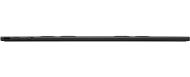 Таблет Wacom Intuos Pro pen tablet medium