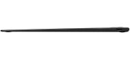 Таблет Wacom Intuos Pro pen tablet medium