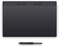 Таблет Wacom Intuos Pro pen tablet large