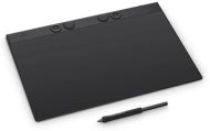 Таблет Wacom Intuos Pro pen tablet large