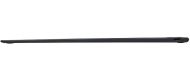 Таблет Wacom Intuos Pro pen tablet large