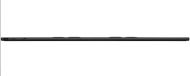 Таблет Wacom Intuos Pro pen tablet large
