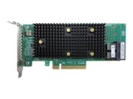 FUJITSU PRAID CP500i FH/LP