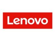 LENOVO ThinkSystem M.2 SATA 2-Bay RAID Enablement Kit