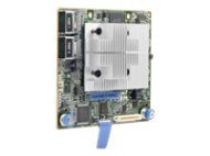 SmartArrayP408iGen10RemanCtrlr