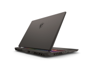 MSI VECTOR 16 HX AI A2XWHG 029
