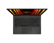 MSI STEALTH A16 AI+ A3XWHG 023
