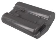 Батерия за апарат NIKON D4,D5,D500,D800  EN-EL18MC  10.8V 2600mAh  LiIon   Cameron Sino