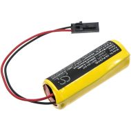 Батерия за PLC контролер CS-PLC511SL Allen Bradley  PLC-5/11  Li-MnO2  3V 2200 mAh  Cameron Sino