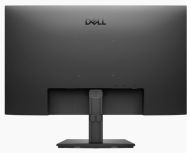 Монитор Dell E2425HM, 23.8" Edge LED Anti-Glare, IPS Panel, 5ms GTG, 100 Hz, 1000:1, 250 cd/m2, Full HD 1920x1080 Full HD, VGA, HDMI, Display Port, Tilt, Black