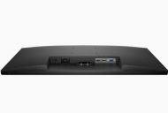 Монитор Dell E2725HM, 27" Edge LED Anti-Glare, IPS Panel, 5ms GTG, 100 Hz, 1000:1, 300 cd/m2, Full HD 1920x1080, VGA, HDMI, Display Port, Tilt, Black