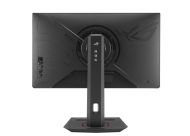 Монитор Asus ROG Strix XG259CMS Gaming Monitor, 24.5 " FHD(1920x1080), 310Hz (Above 144Hz), 1ms (GTG), Fast IPS, 400 cd/2, ELMB Sync, USB Type-C, G-Sync compatible (under processing), tripod socket, Black DisplayWidget Center, tripod socket, HDR