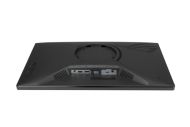 Монитор Asus ROG Strix XG259CMS Gaming Monitor, 24.5 " FHD(1920x1080), 310Hz (Above 144Hz), 1ms (GTG), Fast IPS, 400 cd/2, ELMB Sync, USB Type-C, G-Sync compatible (under processing), tripod socket, Black DisplayWidget Center, tripod socket, HDR