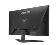 Монитор Asus TUF Gaming VG259Q3A, 25'', Full HD(1920x1080), 180Hz, Fast IPS, ELMB, 1ms (GTG),250 cd/m2, FreeSyncї, Variable Overdrive, 99% sRGB, 2x2w, Black