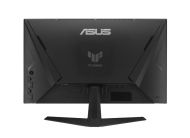 Монитор Asus TUF Gaming VG259Q3A, 25'', Full HD(1920x1080), 180Hz, Fast IPS, ELMB, 1ms (GTG),250 cd/m2, FreeSyncї, Variable Overdrive, 99% sRGB, 2x2w, Black