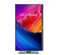 Монитор Asus ProArt Display PA278CFRV Professional Monitor,27 '', IPS, QHD (2560 x 1440), 95% DCI-P3, LuxPixel AGLR, 100Hz, Color Accuracy,DE< 2, Calman Verified, USB-C PD 96W, Targeting VESA DisplayHDR 400 and VESA MediaSync, Ergonomic Stand, Green Susta