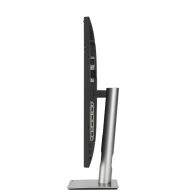 Монитор Asus ProArt Display PA278CFRV Professional Monitor,27 '', IPS, QHD (2560 x 1440), 95% DCI-P3, LuxPixel AGLR, 100Hz, Color Accuracy,DE< 2, Calman Verified, USB-C PD 96W, Targeting VESA DisplayHDR 400 and VESA MediaSync, Ergonomic Stand, Green Susta