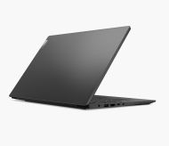 Лаптоп Lenovo V15 G5 Intel Core  5 210H (up to 4.8GHz, 12MB), 16GB DDR5-5200, 512GB SSD, 15.6" FHD (1920x1080) IPS, AG, Integrated Graphics, WLAN, BT, HD 720p Cam, 2 cell, Black, DOS, 3Y CCI