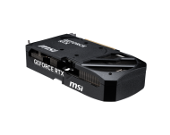 MSI RTX5070 12G SHADOW 2X OC