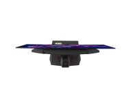 ASUS ROG Strix OLED XG27AQDMG 26.5inch OLED WQHD 16:9 240Hz 450cd/m2 0.03ms HDMI DP 2xUSB 3.2 G1 Type-A Black/Aura Sync