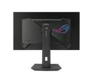 ASUS ROG Strix OLED XG27AQDMG 26.5inch OLED WQHD 16:9 240Hz 450cd/m2 0.03ms HDMI DP 2xUSB 3.2 G1 Type-A Black/Aura Sync