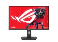 Монитор Asus ROG Strix XG27UCS Gaming Monitor,  27'' ,4K UHD (3840x2160), 160Hz (Above 144Hz), 1ms (GTG), Fast IPS, Extreme Low Motion Blur Sync, USB Type-C, G-Sync compatible, DisplayWidget Center, tripod socket, HDR,USB Type-C, Black