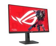 Монитор Asus ROG Strix XG27UCS Gaming Monitor,  27'' ,4K UHD (3840x2160), 160Hz (Above 144Hz), 1ms (GTG), Fast IPS, Extreme Low Motion Blur Sync, USB Type-C, G-Sync compatible, DisplayWidget Center, tripod socket, HDR,USB Type-C, Black